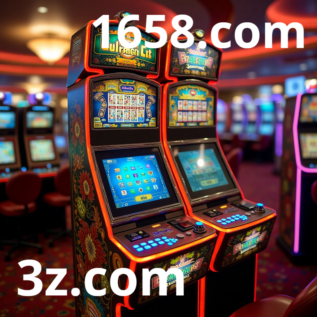 885bet game mais image