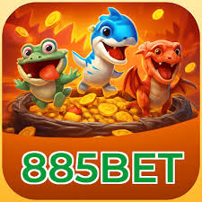 885bet
