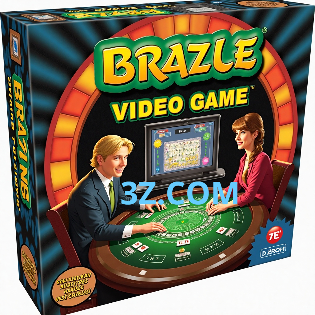 A Arte do Poker: Estratégia e Habilidade no 885bet.COM