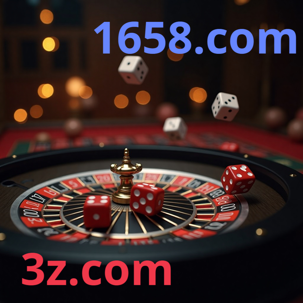 885bet Atendimento ao cliente disponível 24 horas por dia, 7 dias por semana image